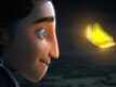 Yellow Day - Official Trailer - In Theaters This Christmas