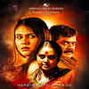 new tamil horror movies