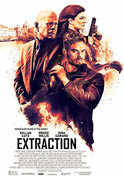 Extraction