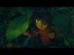 TV Spot - Kubo And The Two Strings