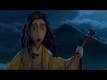 Making - Kubo And The Two Strings