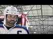 Official Trailer - Goon: Last Of The Enforcers