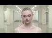 Dialogue Promo - The Neon Demon