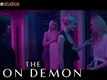 Dialogue Promo - The Neon Demon