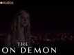 Dialogue Promo - The Neon Demon