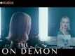 TV Spot - The Neon Demon