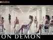 TV Spot - The Neon Demon