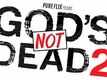 God's Not Dead 2 Video -1
