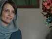 Whiskey Tango Foxtrot Video -2