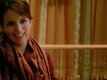 Whiskey Tango Foxtrot Video -4