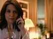 Whiskey Tango Foxtrot Video -7