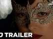 Official Trailer - Fifty Shades Darker