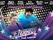 Eternity: The Movie [Online Trailer]