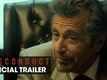 MISCONDUCT (2016 Movie – Josh Duhamel, Al Pacino, Anthony Hopkins) – Official Trailer