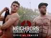 Official Trailer - Neighbors 2: Sorority Rising