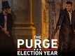 Official Trailer 2 - The Purge: Election Year