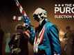 TV Spot - The Purge: Election Year