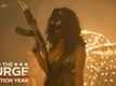 TV Spot - The Purge: Election Year