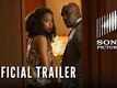 Official Trailer - When The Bough Breaks