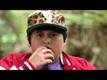 Official Trailer - Hunt For The Wilderpeople
