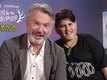 Featurette - Hunt For The Wilderpeople