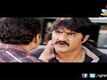Mondodu Video -1