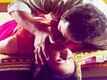 Mandeshi Waghin Video -1