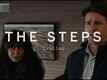 The Steps Video -1