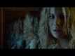 Official Trailer - The Disappointments Room