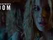TV Spot - The Disappointments Room