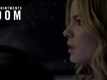 Dialogue Promo - The Disappointments Room
