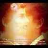 Article image for: Motion Poster - Koti