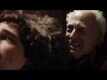 The Clan Video -2