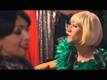 Dialogue Promo - Viva
