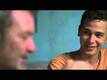 Dialogue Promo -Viva