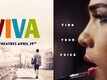 Dialogue Promo - Viva