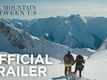 Official Trailer - The Mountain Between Us