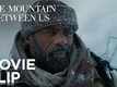 Movie Clip | 1 - The Mountain Between Us