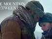 Movie Clip | 5 - The Mountain Between Us