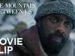 Movie Clip | 6 - The Mountain Between Us