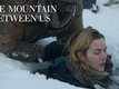 Movie Clip | 7 - The Mountain Between Us