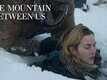 Movie Clip | 7 - The Mountain Between Us