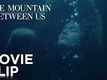 Movie Clip | 8 - The Mountain Between Us