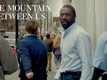 Movie Clip | 10 - The Mountain Between Us