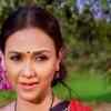 Article image for: Official Trailer - Ei Tumie Shei Tumi