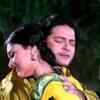 Article image for: Mayamoy Chander Alo | Song - Ei Tumie Shei Tumi
