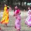 Article image for: Nil Bhromorar Gan | Song - Ei Tumie Shei Tumi