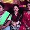 Article image for: Jai <i class="tbold">maa durga</i> | Song - Mrityughanta