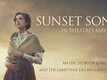 Sunset Song Video -1
