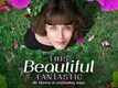 Official Trailer | 1 - This Beautiful Fantastic